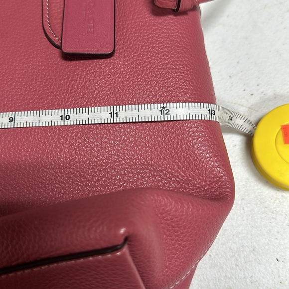 Coach crossbody or handbag new - Picture 4 of 7